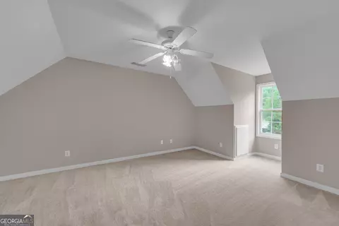 Bedroom - 26 Candlestick Dr, Hull, GA 30646 photo 4 of 4