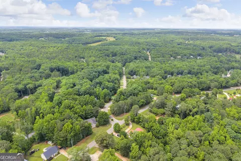 View/Area - 26 Candlestick Dr, Hull, GA 30646 photo 7 of 14