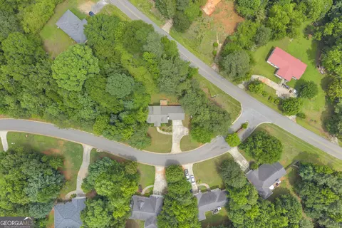 View/Area - 26 Candlestick Dr, Hull, GA 30646 photo 14 of 14