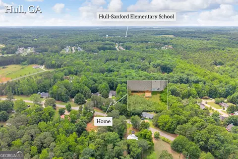 View/Area - 26 Candlestick Dr, Hull, GA 30646 photo 11 of 14