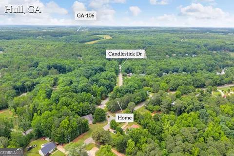 View/Area - 26 Candlestick Dr, Hull, GA 30646 photo 8 of 14
