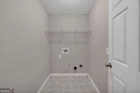 Other - 26 Candlestick Dr, Hull, GA 30646 photo 4 of 6