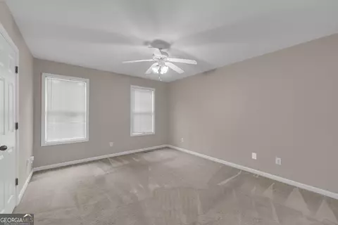 Bedroom - 26 Candlestick Dr, Hull, GA 30646 photo 1 of 4