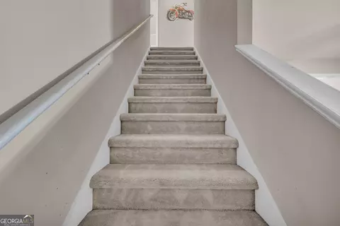 Entry Way - 26 Candlestick Dr, Hull, GA 30646 photo 3 of 3