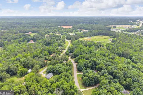 View/Area - 26 Candlestick Dr, Hull, GA 30646 photo 12 of 14