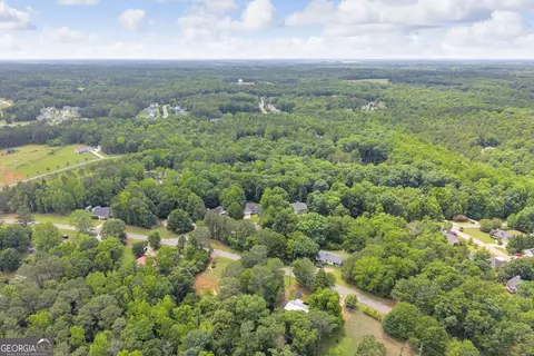 View/Area - 26 Candlestick Dr, Hull, GA 30646 photo 9 of 14