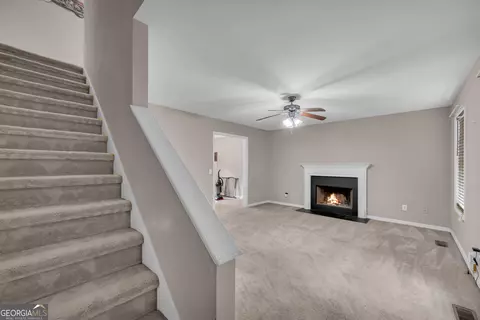 Living - 26 Candlestick Dr, Hull, GA 30646 photo 1 of 5