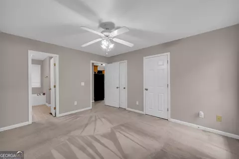 Bedroom - 26 Candlestick Dr, Hull, GA 30646 photo 2 of 4