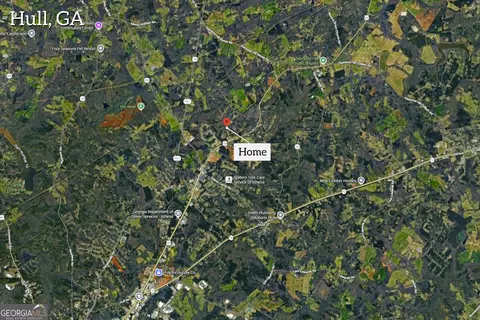 View/Area - 26 Candlestick Dr, Hull, GA 30646 photo 3 of 14