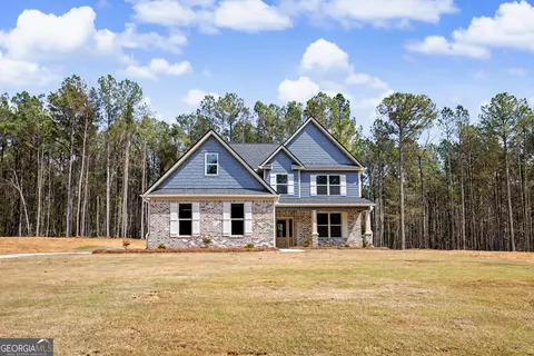 2305 New Hope Rd #( 5), Locust Grove, GA 30248