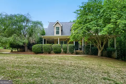 1561 Aiken Chafin Ln, Mcdonough, GA 30252