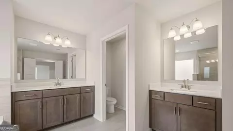 Entry Way - 502 Beachview Rd, Hampton, GA 30228 photo 17 of 20