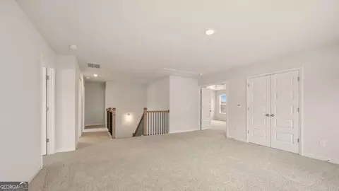 Entry Way - 502 Beachview Rd, Hampton, GA 30228 photo 11 of 20