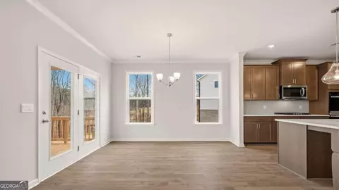 Other - 502 Beachview Rd, Hampton, GA 30228 photo 1 of 6