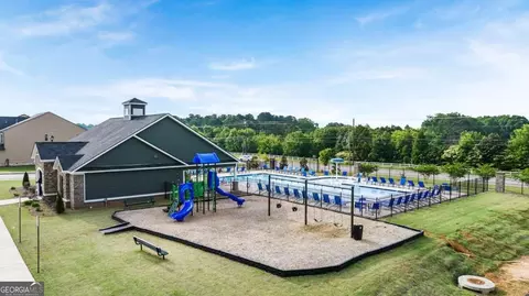 Other - 502 Beachview Rd, Hampton, GA 30228 photo 7 of 7
