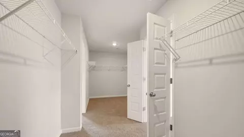 Entry Way - 502 Beachview Rd, Hampton, GA 30228 photo 14 of 20