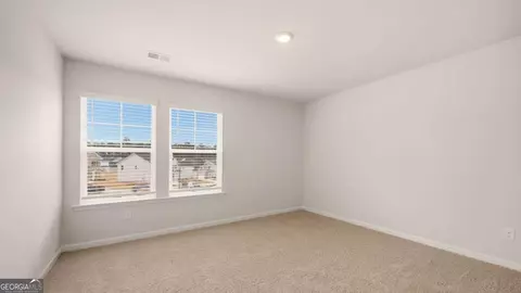 Bedroom - 502 Beachview Rd, Hampton, GA 30228 photo 2 of 3