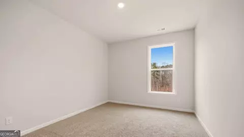 Bedroom - 502 Beachview Rd, Hampton, GA 30228 photo 1 of 3