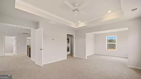 Other - 502 Beachview Rd, Hampton, GA 30228 photo 4 of 6