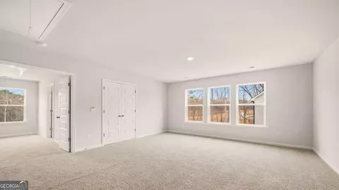 Other - 502 Beachview Rd, Hampton, GA 30228 photo 2 of 6