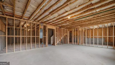 Other - 502 Beachview Rd, Hampton, GA 30228 photo 5 of 6