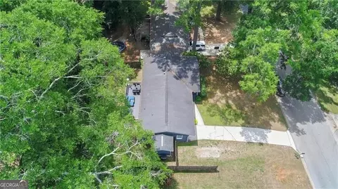 View/Area - Undisclosed, Covington, GA 30014 photo 1 of 1