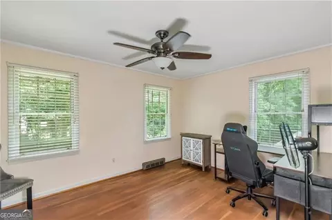 Bedroom - Undisclosed, Covington, GA 30014 photo 8 of 8