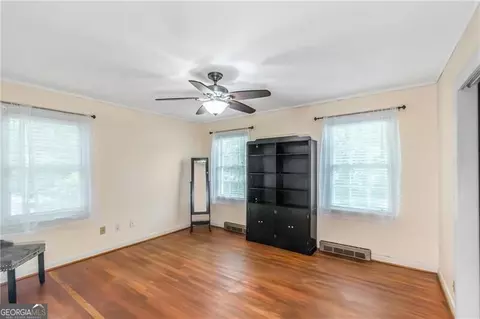Bedroom - Undisclosed, Covington, GA 30014 photo 4 of 8
