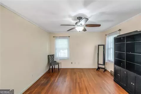 Bedroom - Undisclosed, Covington, GA 30014 photo 6 of 8