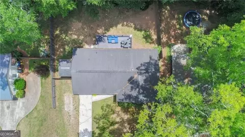 Other - Undisclosed, Covington, GA 30014 photo 8 of 8