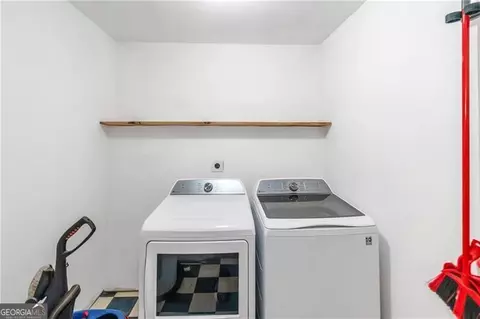 Other - Undisclosed, Covington, GA 30014 photo 2 of 8