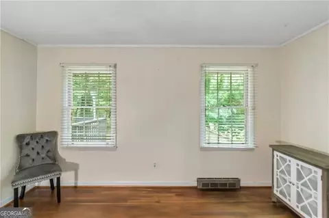 Living - Undisclosed, Covington, GA 30014 photo 5 of 5