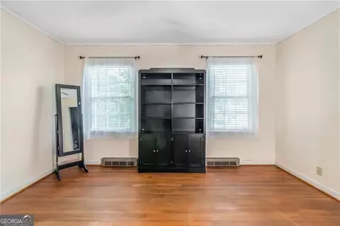 Bedroom - Undisclosed, Covington, GA 30014 photo 5 of 8