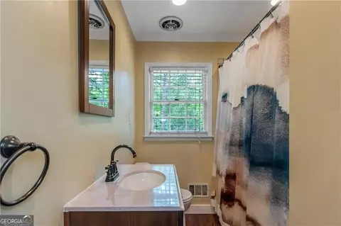Bath - Undisclosed, Covington, GA 30014 photo 2 of 2