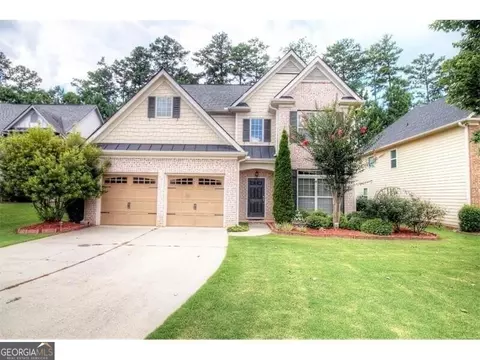 2935 Whitfield Ave, Cumming, GA 30040