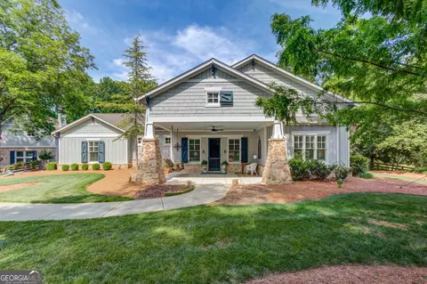5741 Shadburn Ferry Rd, Buford, GA 30518
