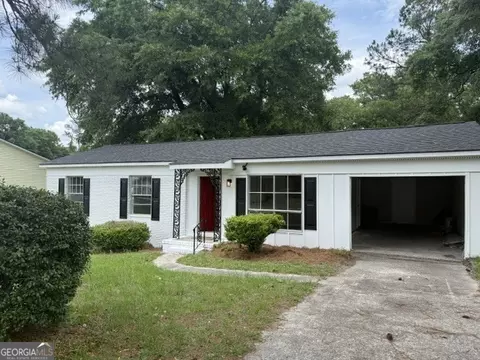 3581 Mogul Rd, Macon, GA 31217
