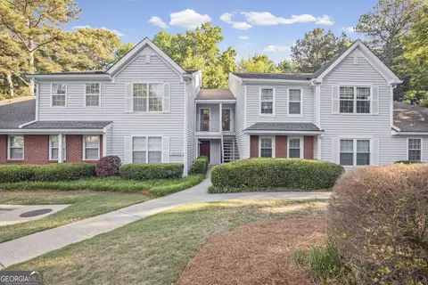 4084 Whitehall Way, Alpharetta, GA 30004