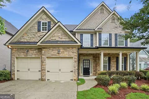 3345 Olivia Ct, Cumming, GA 30041
