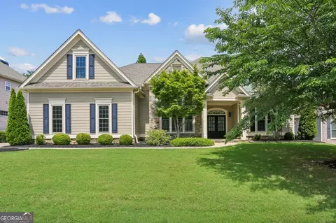 4061 Copper Creek Way, Buford, GA 30519