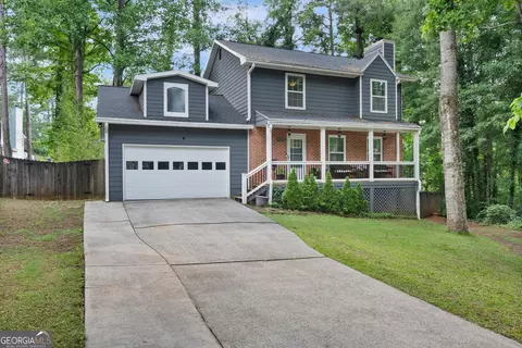 123 Grayland Hills Ct, Lawrenceville, GA 30046