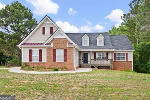 280 Legend Creek Ter, Douglasville, GA 30134
