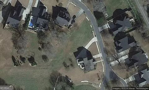 1314 Buttermilk Ln, Griffin, GA 30224