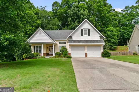 5723 Rutland Way, Powder Springs, GA 30127