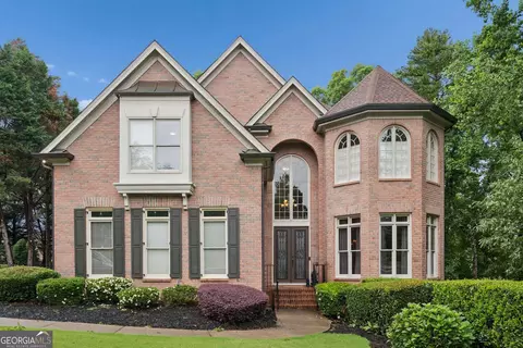 8925 Muirfield Ct, Duluth, GA 30097