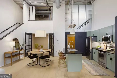 195 Arizona Ave #121, Atlanta, GA 30307