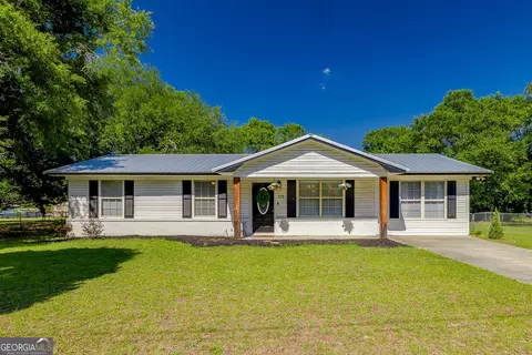 418 Plantation Way, Rincon, GA 31326