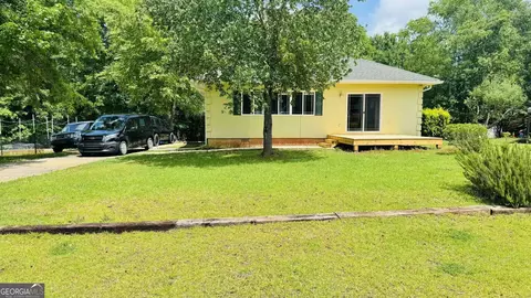 108 Wesley Ln, Eatonton, GA 31024
