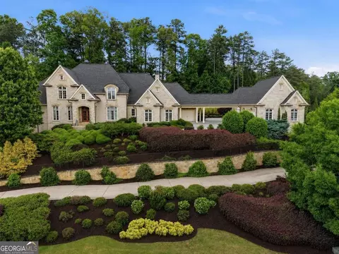 4998 Gunnison Trce, Suwanee, GA 30024