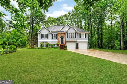 205 Brookhaven Pl, Canton, GA 30114